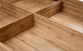  Online Bali Ottoman Bed For Sale