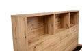  Online Bali Ottoman Bed with Free Deliver