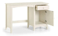 Online Cameo Desk
