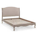 Online Camille Bed