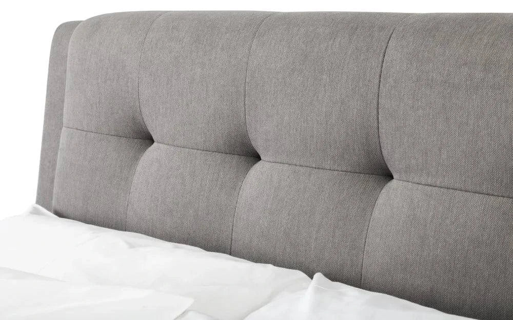 Online Fullerton 4 Drawer Bed