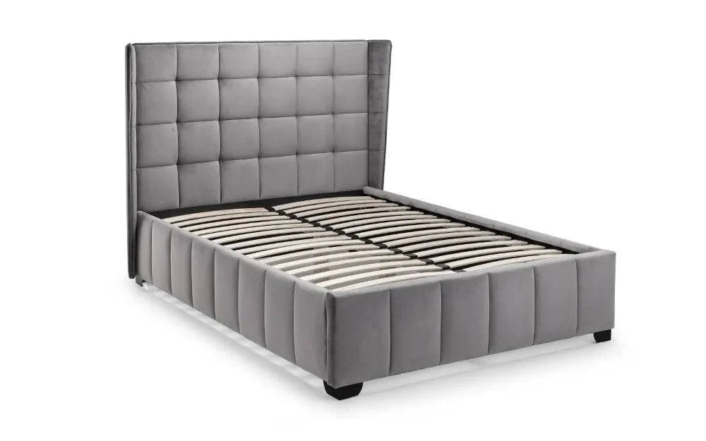 Online Gatsby Bed 