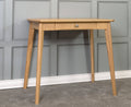 Online Hudson Desk