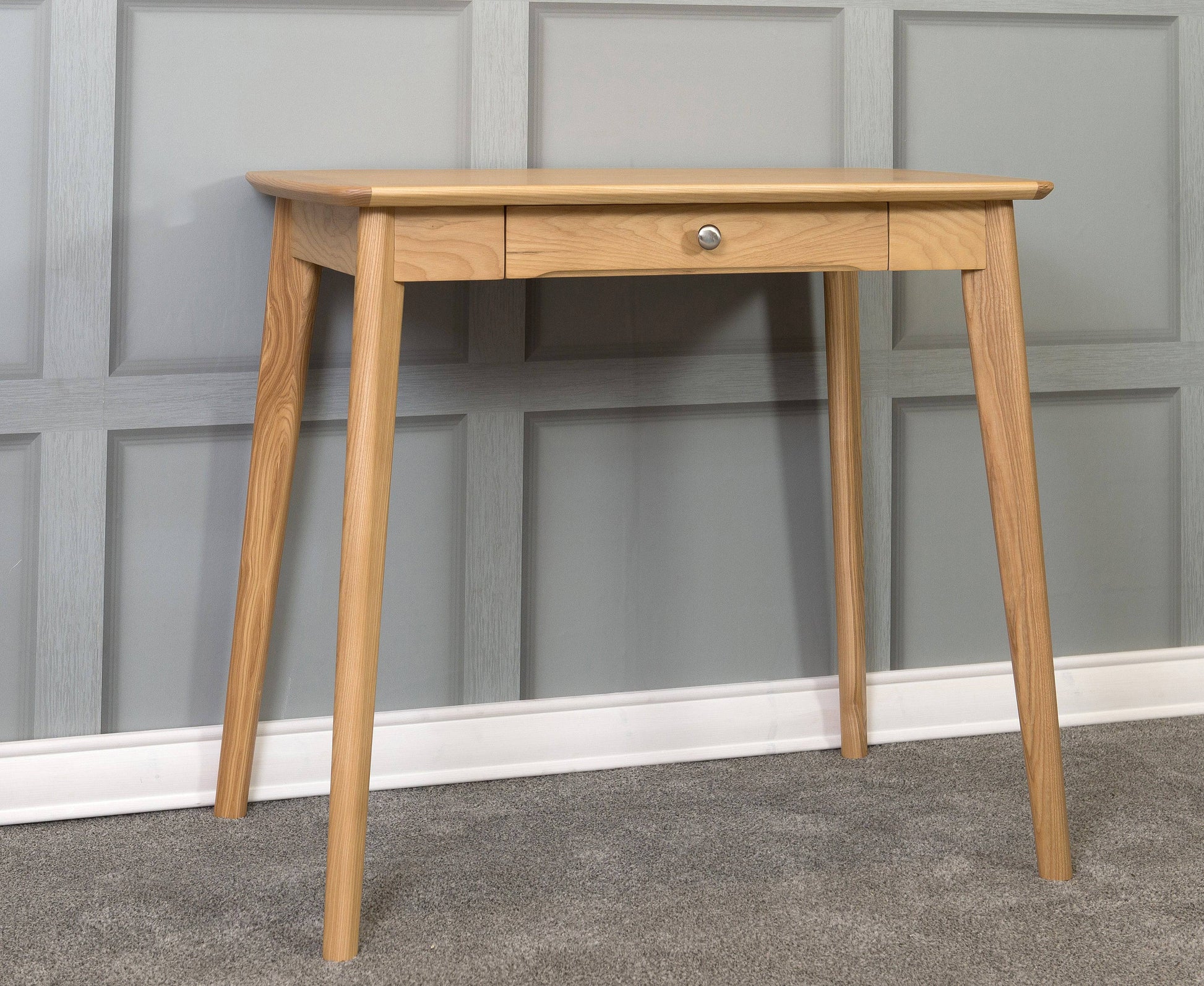 Online Hudson Desk