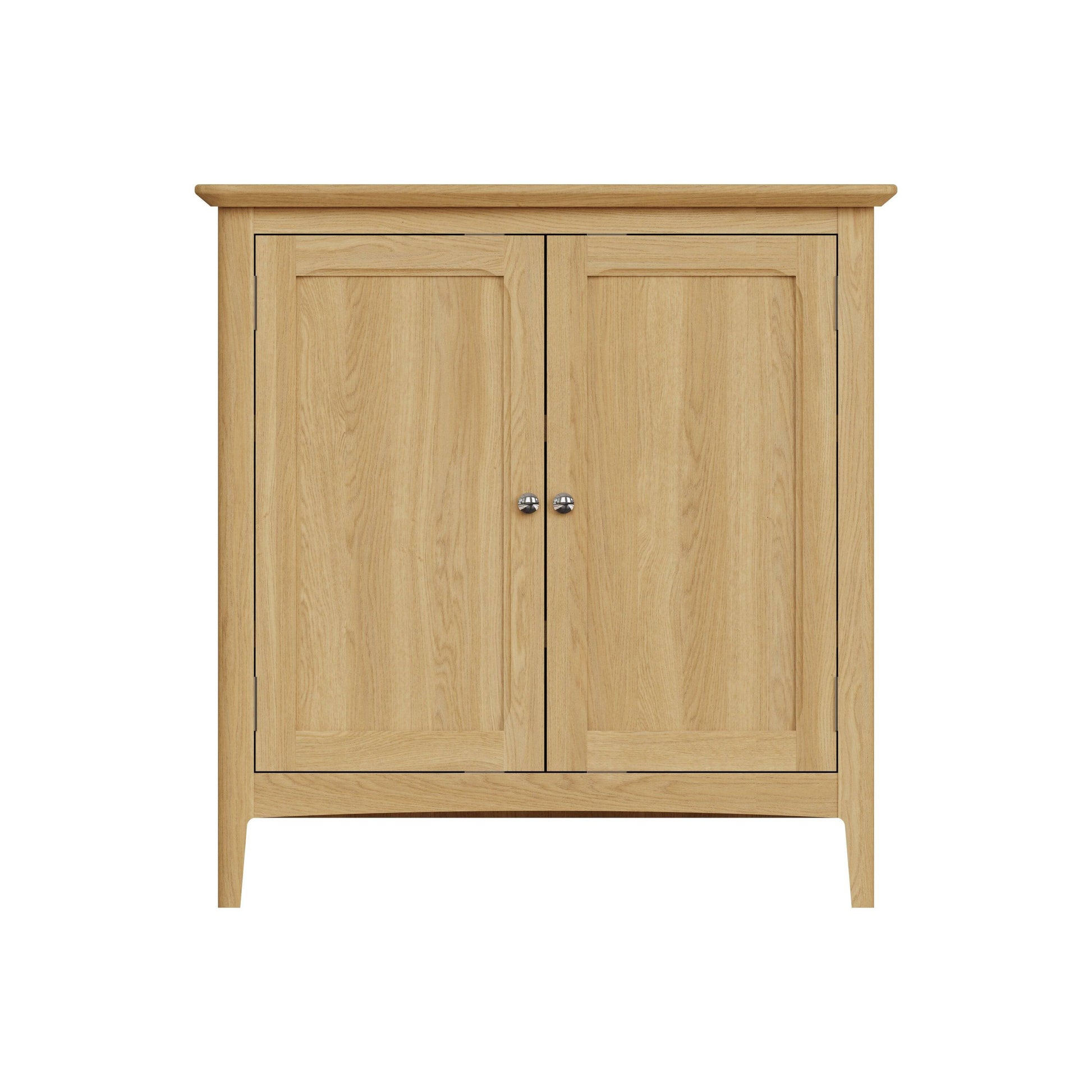 Online Hudson Show Cupboard