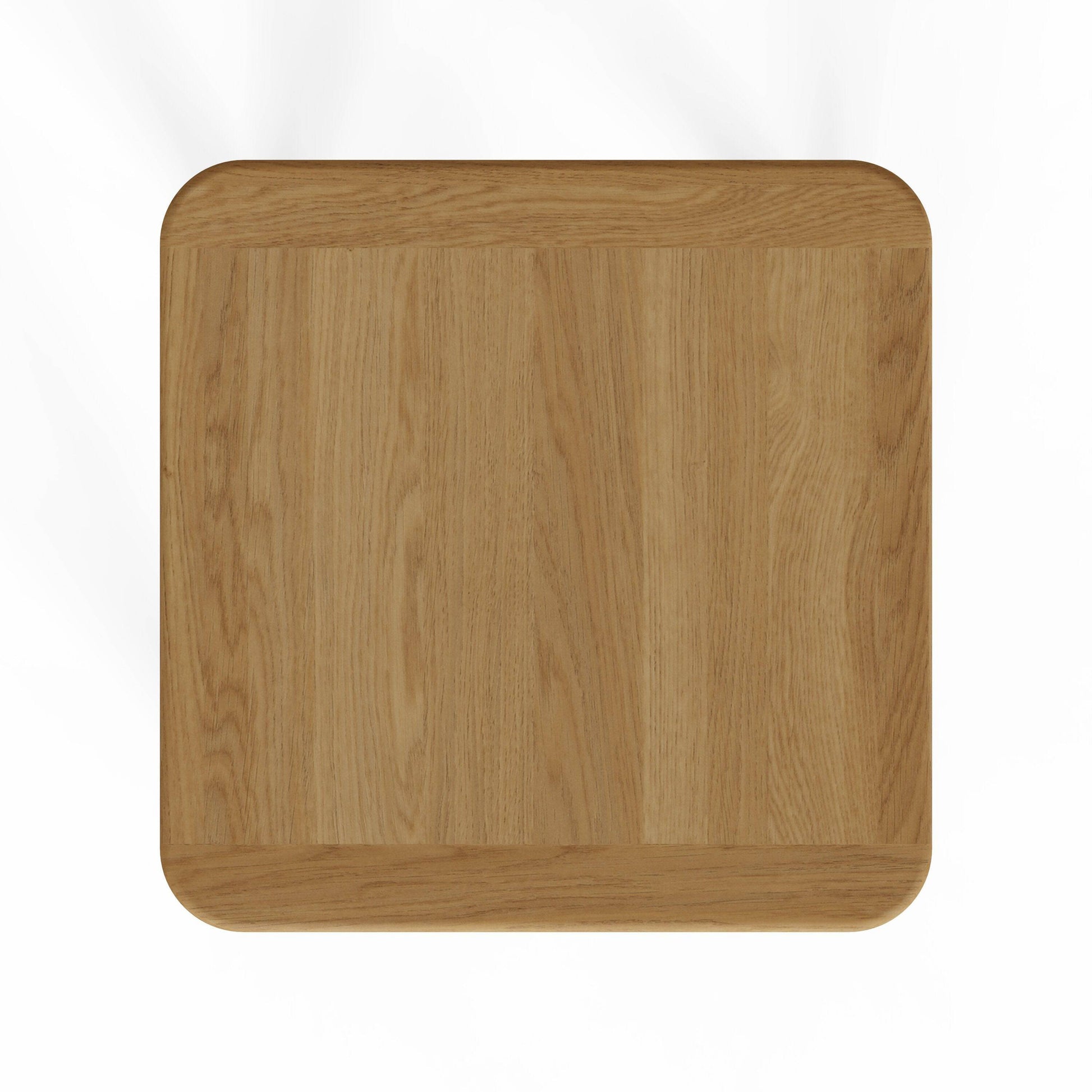 Online Hudson Square Lamp Table