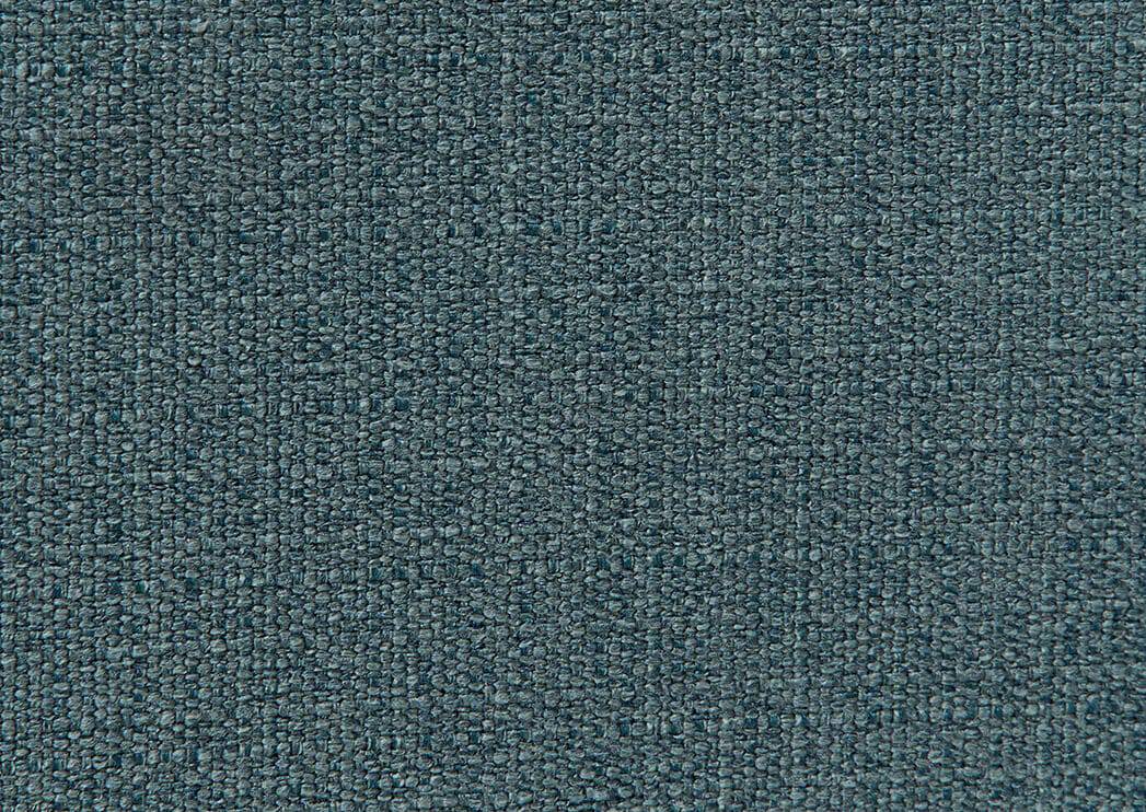 Online Lusso Ottoman Hydro