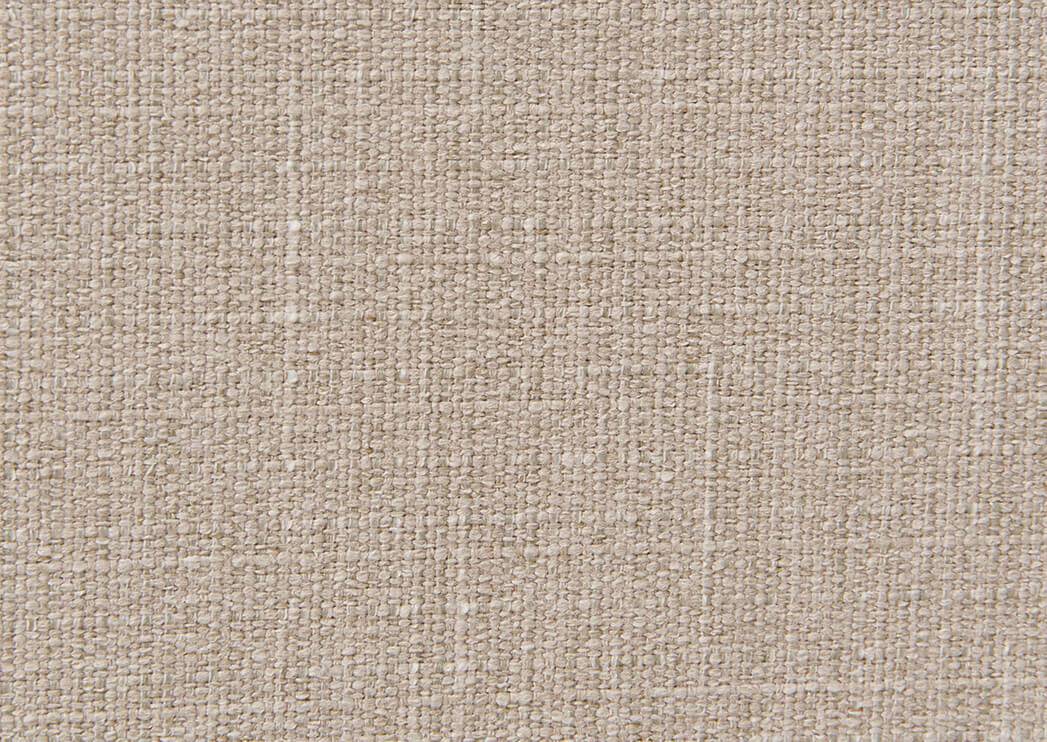 Online Lusso Ottoman Linen