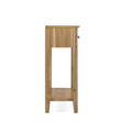 Online Luxury Bathroom Console Tables for Sale