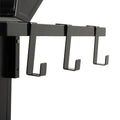 Online Roast Box 650 Charcoal Barbecue for Sale