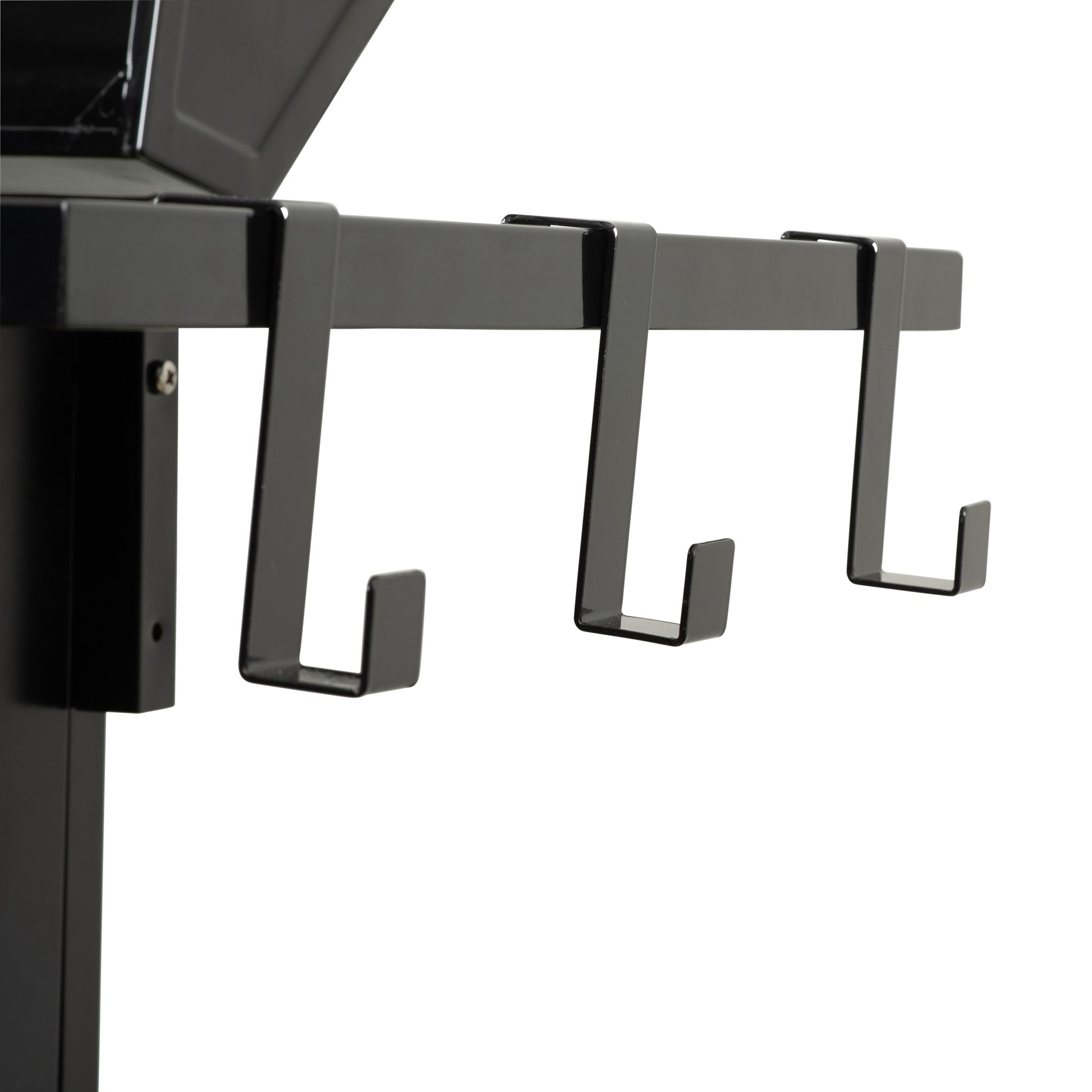 Online Roast Box 650 Charcoal Barbecue for Sale