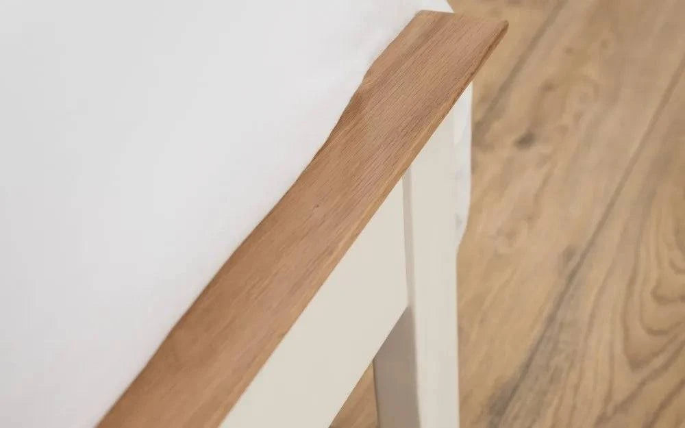 Online Salerno Shaker Bed
