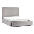 Online Savannah Bed