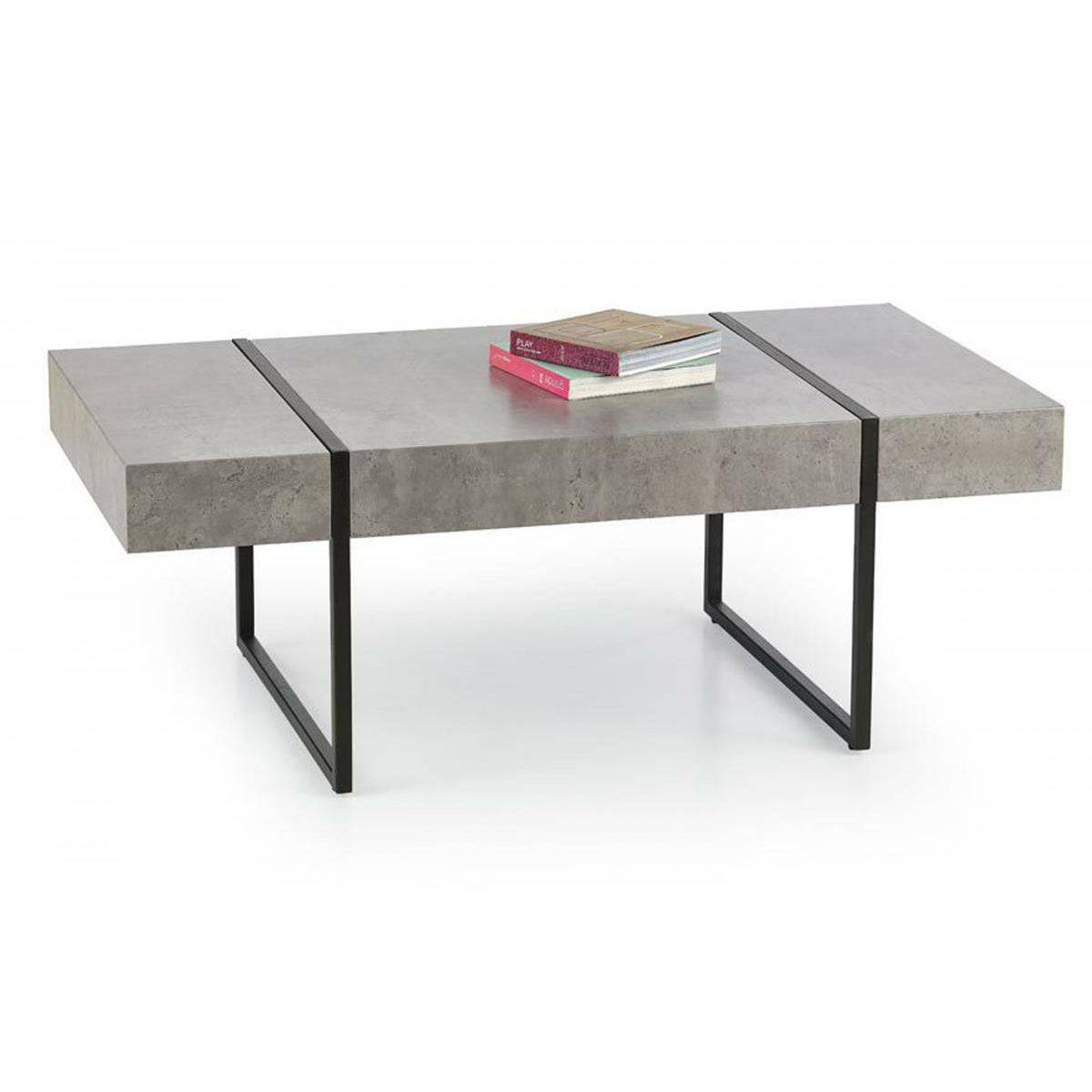 Online Sierra Coffee Table for Sale