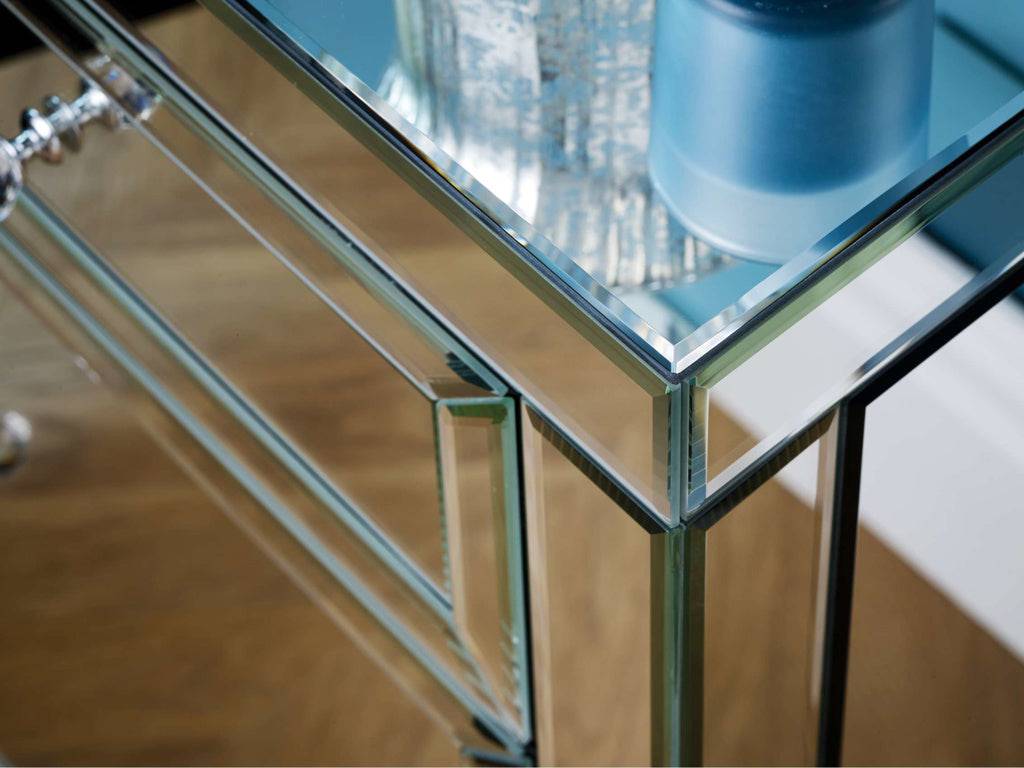 Online Valencia 2 Drawer 2 Door Sideboard for Sale