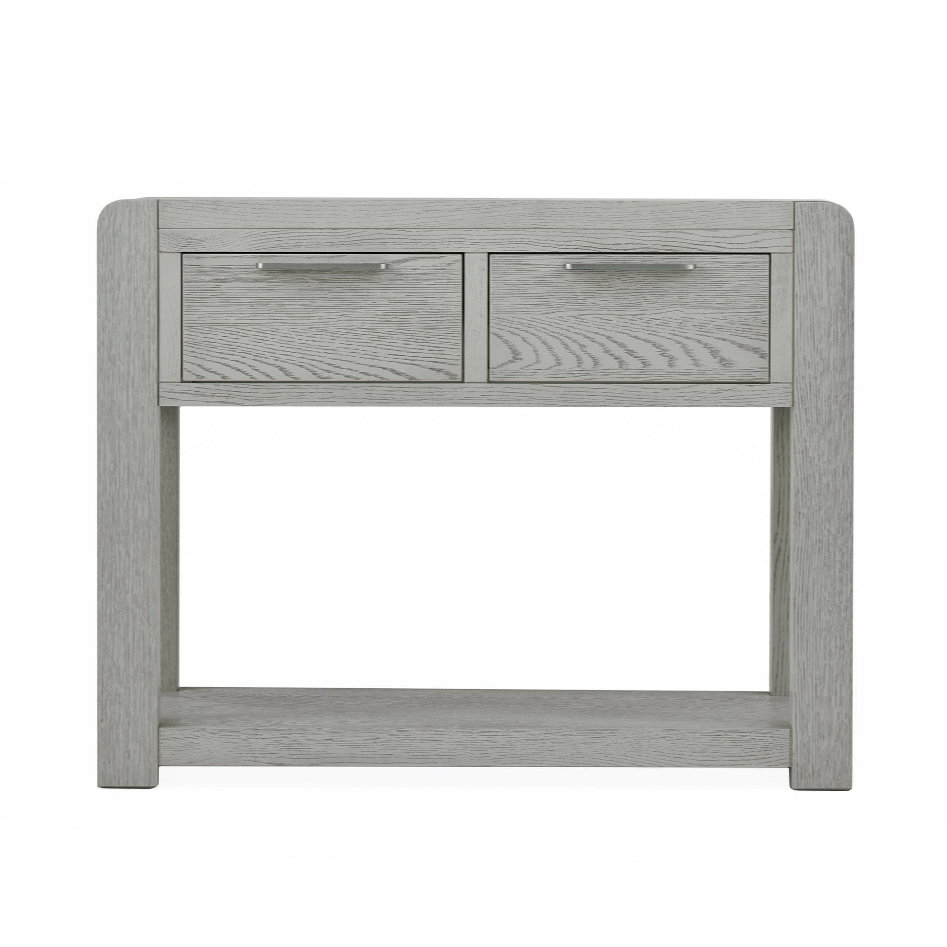 Order Amsterdam 120cm Industrial Hallway Storage Stand - Fast Delivery