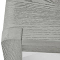 Order Amsterdam Dining Bench crafted from solid oak veneers
