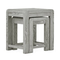 Order Amsterdam Modern Side Table Set with Fast Delivery