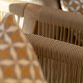 Order Antigua sofa set with free UK delivery
