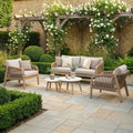Order Antigua sofa set with free UK delivery
