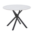 Order Avesta round dining table online
