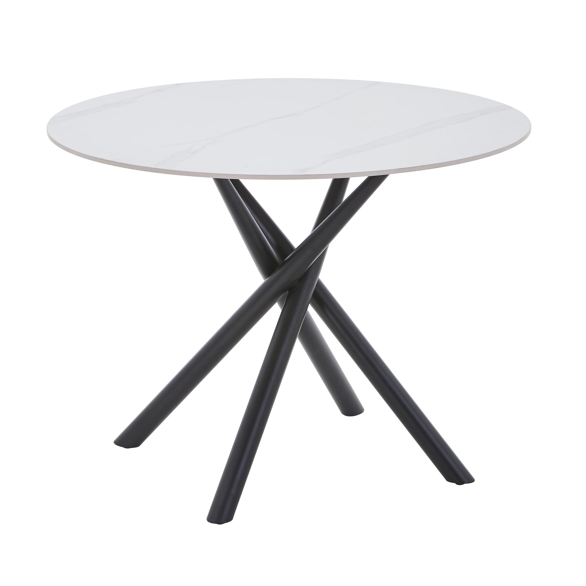 Order Avesta round dining table online