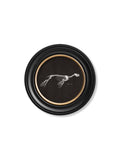 Order British Made c.1870 Skeleton Illustrations with Minimal Carbon Footprint