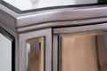 Order Elysee Merchant Chest with eight spacious drawers

