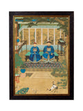 Order Imperial Censor and His Wife art free UK delivery