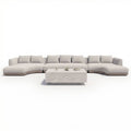 Order Lyon Large Sofa Set for your garden today
