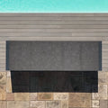 Order Maze Ambition extending dining set online