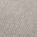 Order Maze Lyon luxury all weather fabric U-shape corner group