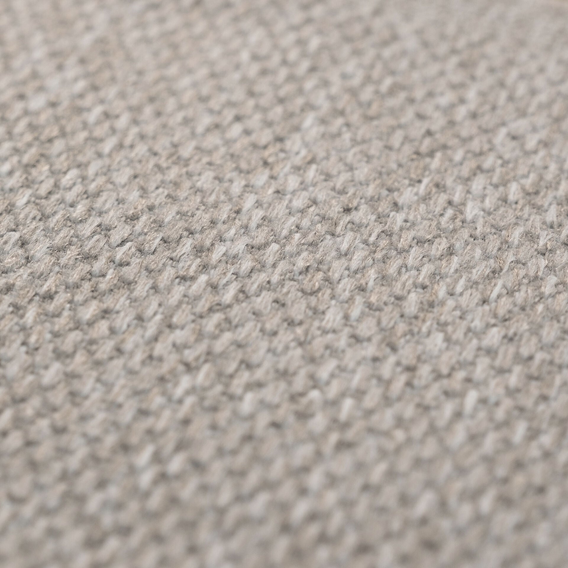 Order Maze Lyon luxury all weather fabric U-shape corner group