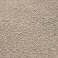 Order Maze Monte Carlo luxury all weather fabric corner group