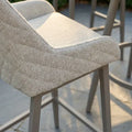 Order Maze Regal 4 Seat Bar Set, free winter cover
