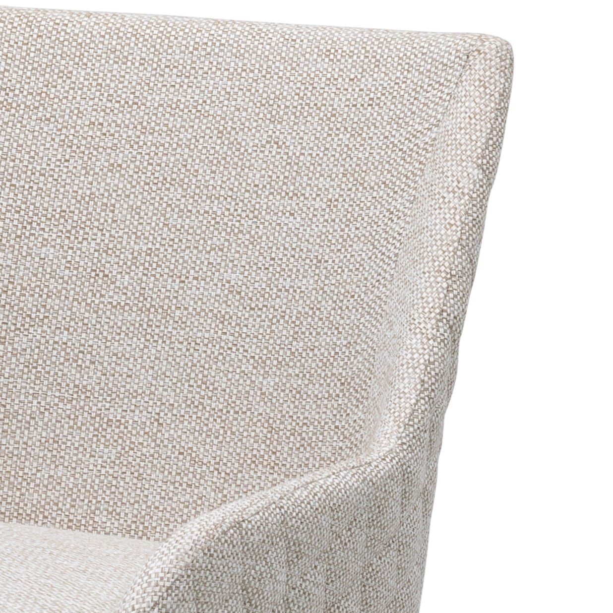Order Maze Regal 8 Seat Latte Bar Set all-weather outdoor fabric
