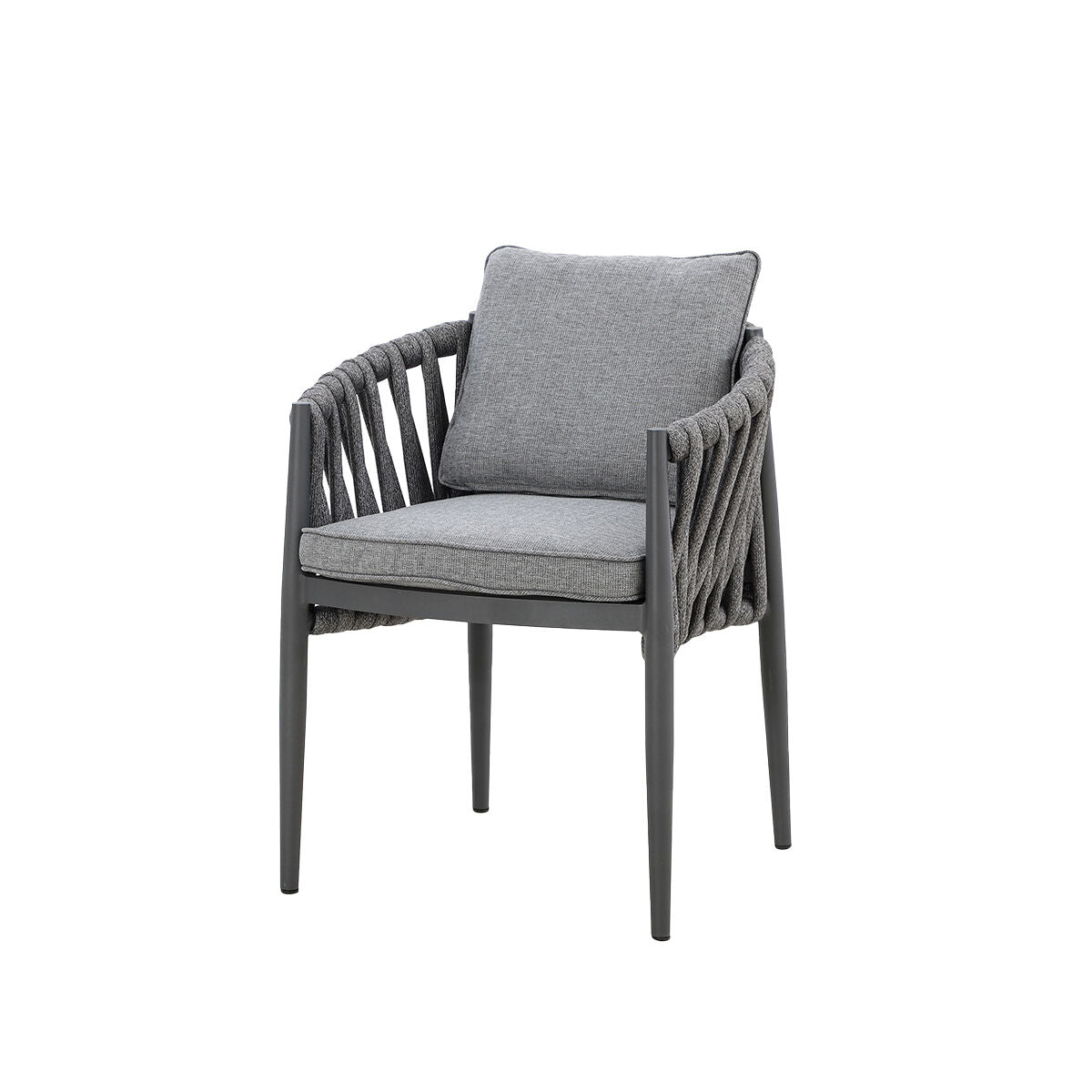 Order Maze Vienna 6-10 Seat Extending Dining Set today
