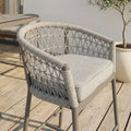 Order Monaco 6 seat bar set free UK delivery now
