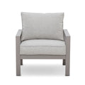 Order Montreal sofa dining set with 2 year manufacturer warranty
