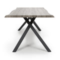 Order Narvik medium dining table online