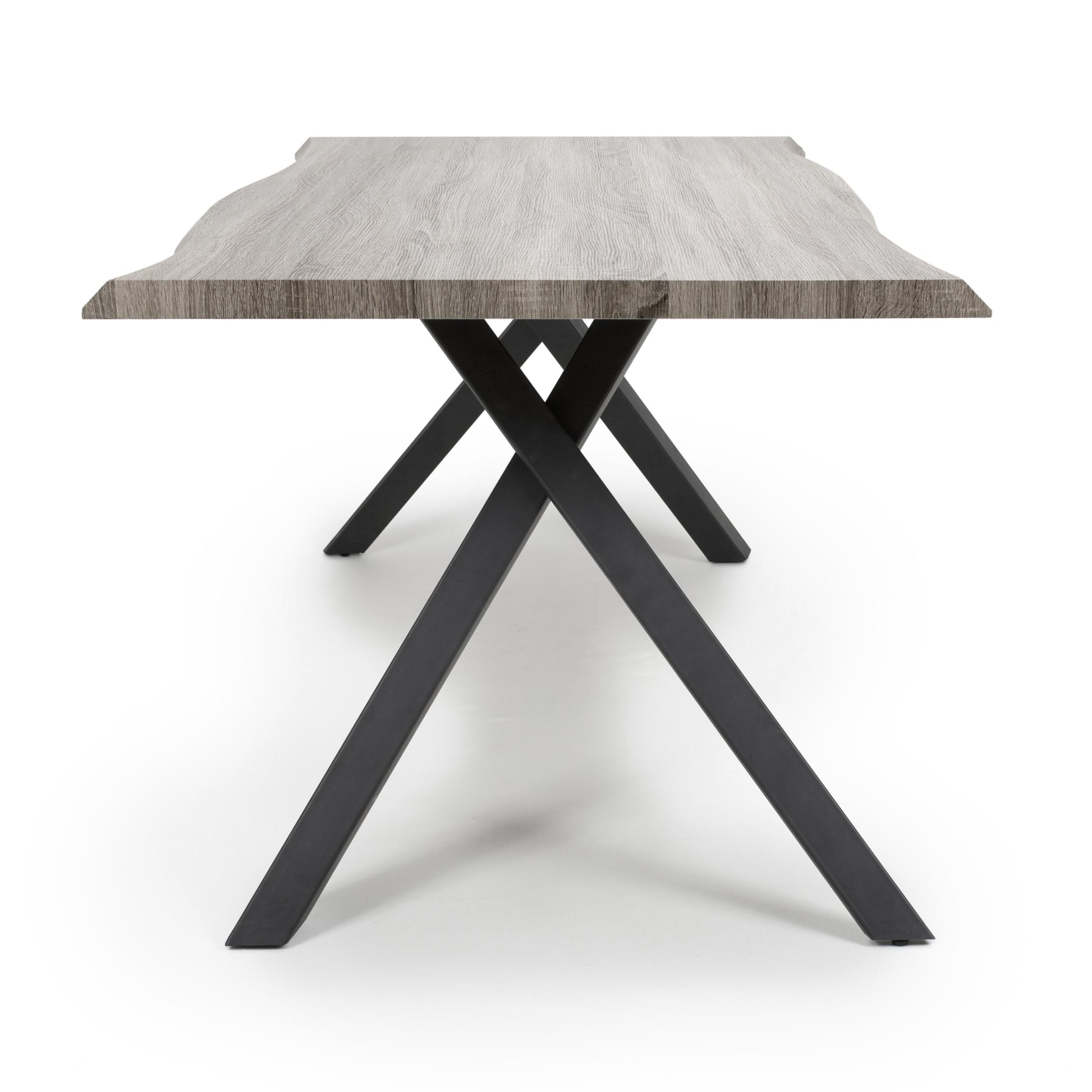 Order Narvik medium dining table online