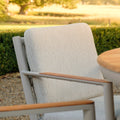 Order Sicily pedestal dining set with free UK delivery
