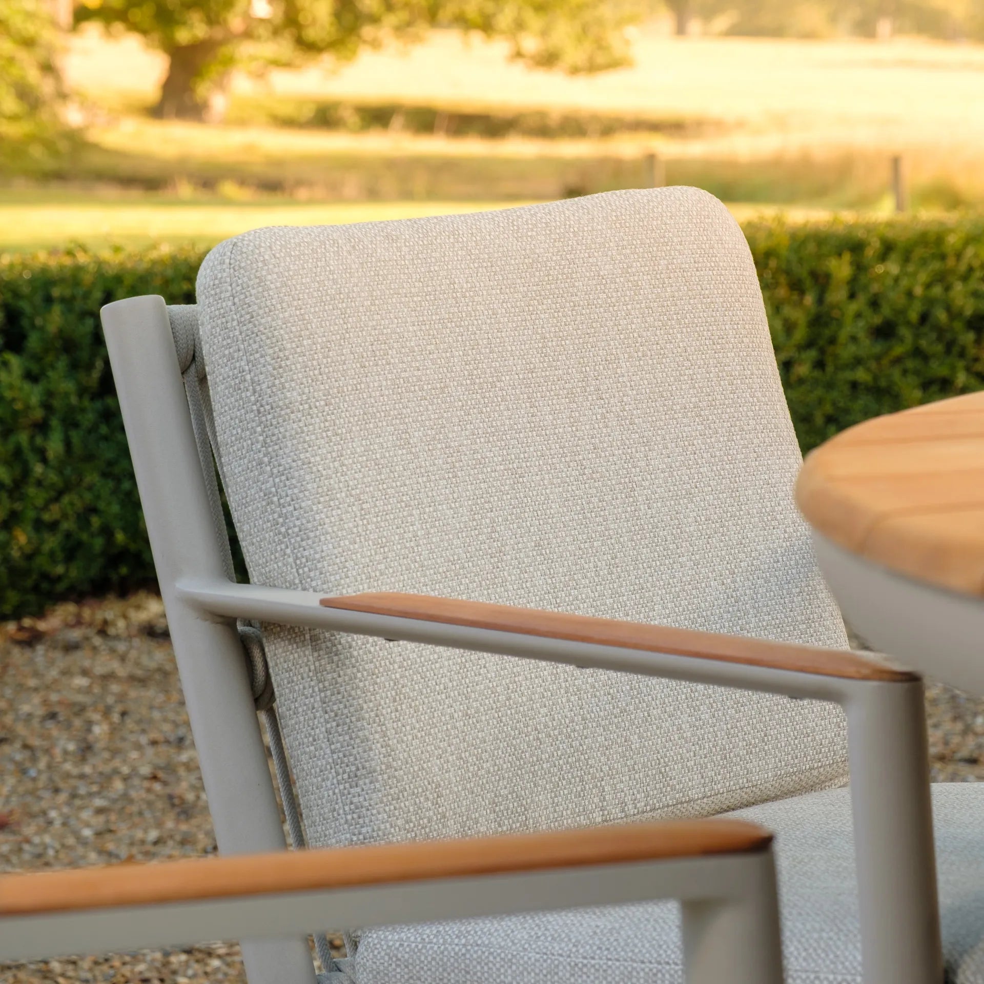Order Sicily pedestal dining set with free UK delivery
