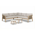 Order UK Antigua Corner Sofa Set free UK delivery
