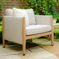 Order UK Burford Corner Sofa Set free UK delivery
