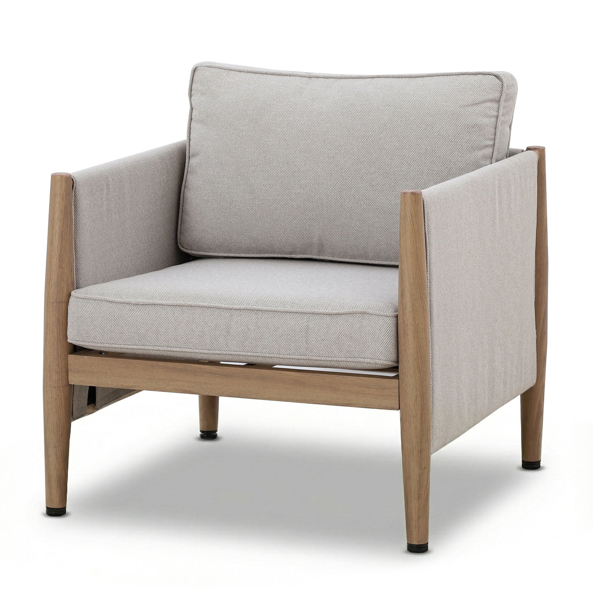 Order UK aluminium lounge set with free delivery today
