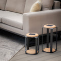 Order UV resistant Ethos Sofa Set free UK delivery
