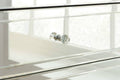 Order Valencia 6 Drawer Chest glamorous mirrored storage 125cm wide online
