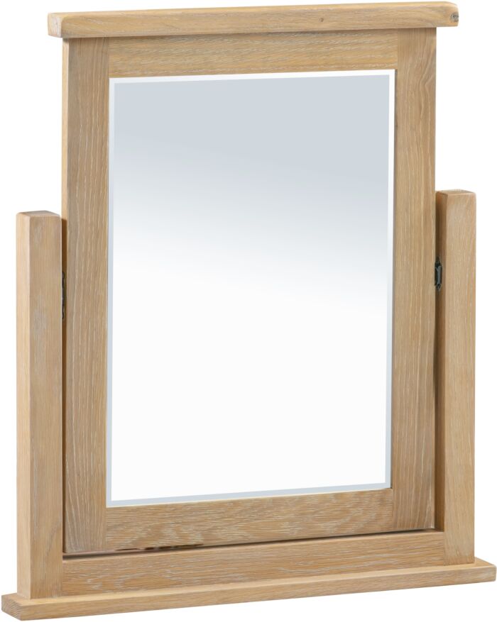 Order a Windsor dressing table with storage