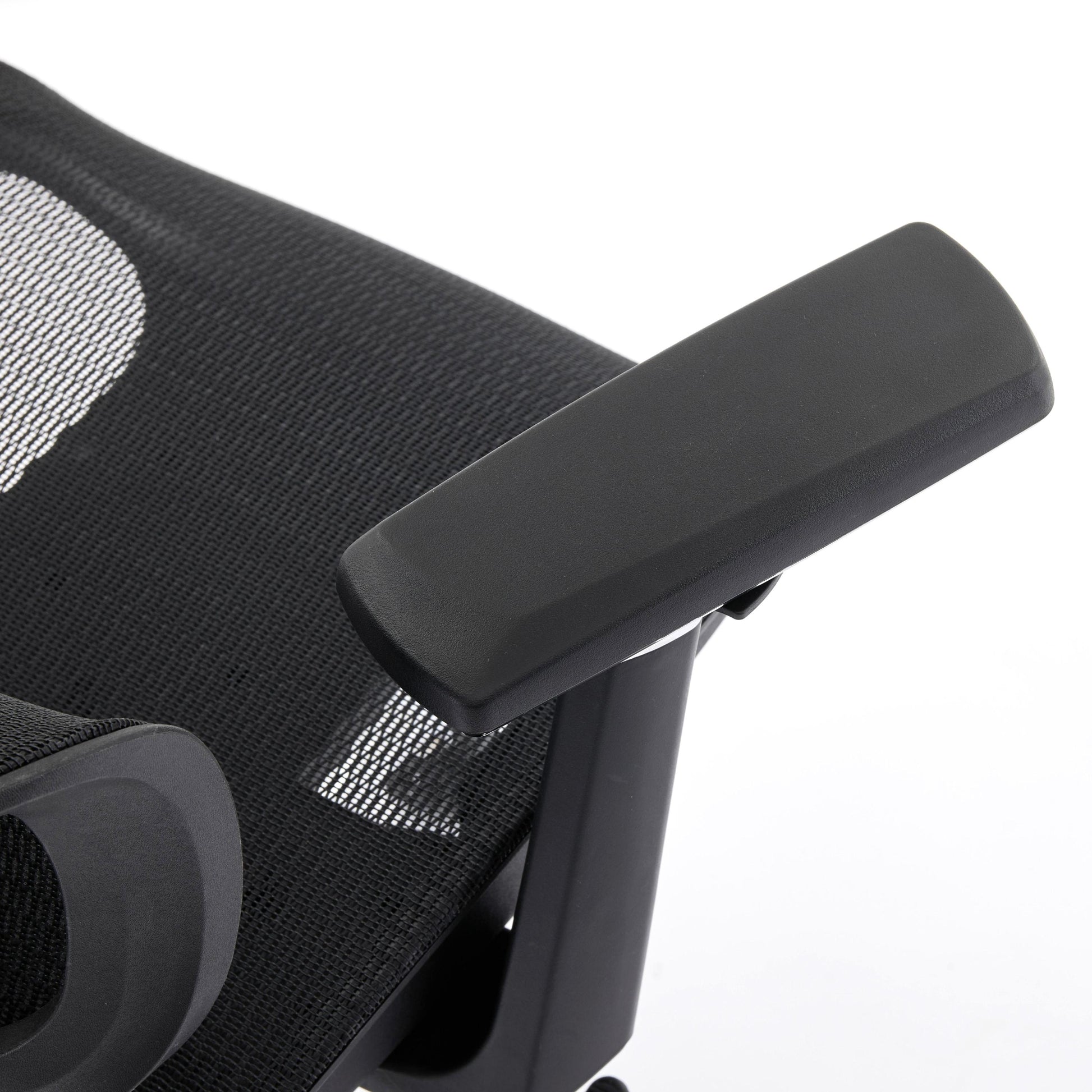 Order adjustable mesh office chair online